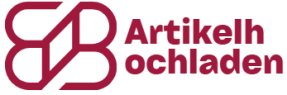 Artikelhochladen