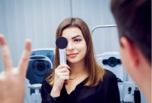 Wie Beratung zum Augenlasern Ihnen hilft, die richtige Entscheidung für Ihre Augen zu treffen