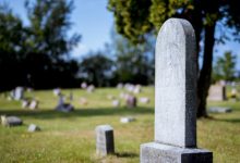 Die perfekte Wahl treffen: Tipps für die Auswahl von Grabmalen