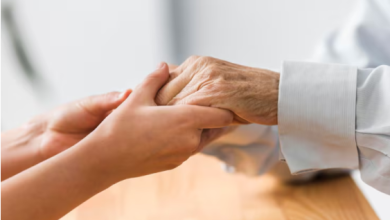 Wie Seniorenbetreuung die Lebensqualität älterer Menschen verbessert