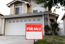 Den richtigen Käufer finden: Strategien beim Haus zu verkaufen