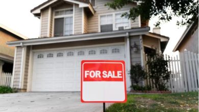 Den richtigen Käufer finden: Strategien beim Haus zu verkaufen