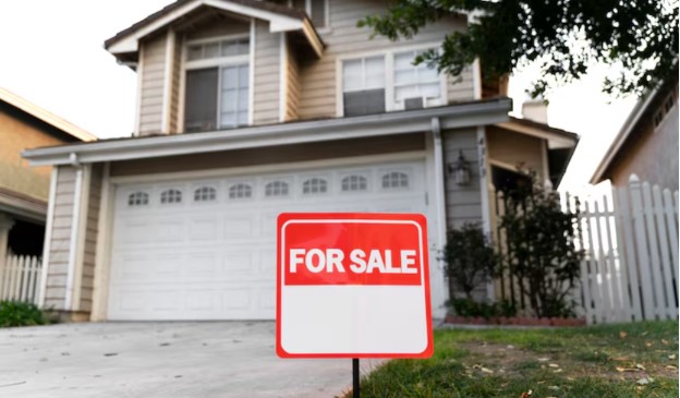 Den richtigen Käufer finden: Strategien beim Haus zu verkaufen Den richtigen Käufer finden: Strategien beim Haus zu verkaufen