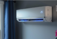 Wie ein Klima Splitgerät für angenehme Temperaturen in Ihrem Zuhause sorgt